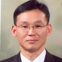 Young-Soo Park