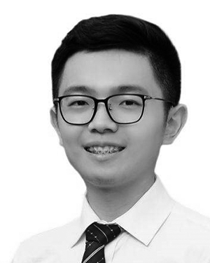 Ye Yan