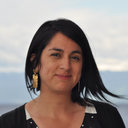 Paloma Harcha