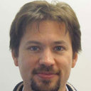 Harold Francke