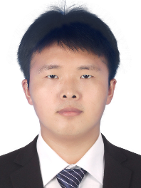 Jie Gao