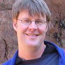 Robert Scott Clemens