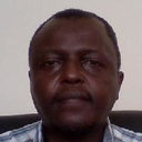 Edward Waiyaki