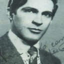 Sanca Martini