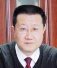 Zhiyu Huang