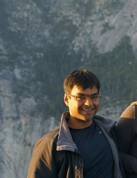 Arpit Mittal