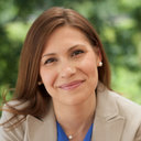 Dominique G. Ruggieri