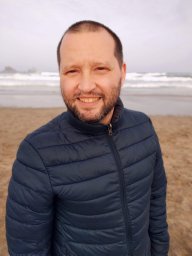 Luis Fernandez