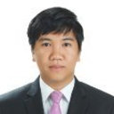 Ngoc San Ha