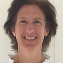 Antoinette Tuthill