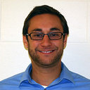 Kevin Volz