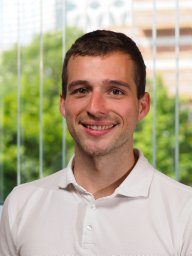 Tamas Pongracz