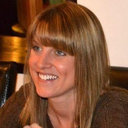 Lucy Clague