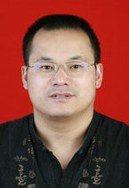 Xiangliang Pan