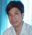 Yangdong Hu