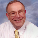 David G. Seiler