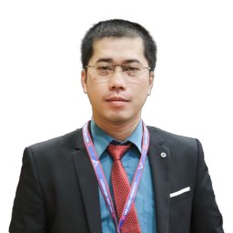Quoc Bao Diep