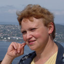 N. E. Novikova