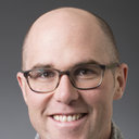 Joel Bradley