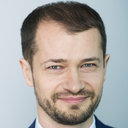 Michal Galezowski