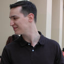 Nikolaos Dimou