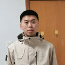 Xiaojun Shi