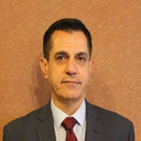 Alan Abdulrahman
