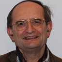 Yves Bienvenu