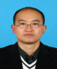 Renfeng Ma