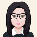 Gaelle Guiraudie-Capraz