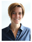 Wiebke Brinkmann