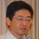 Haruo Saito