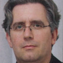 Viktor Oubaid