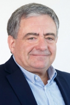 Elias G. Carayannis