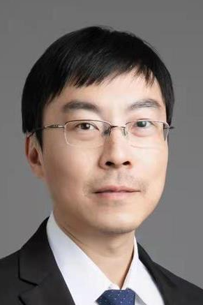 Zheng Ying