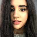 Mariya Khokhlova