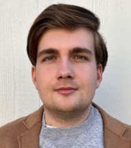 Klemen Kotar