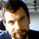 Cyril Monier
