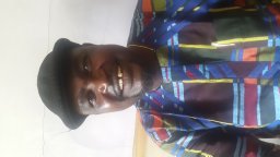 A. K. Aremu