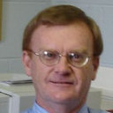 Ian R Hardin