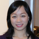 Chen Ren