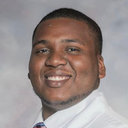 Jamarius Waller