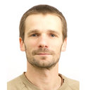 Sylvain Bouchet