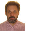 Carlos Rodrigues Pereira