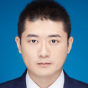 Yupeng Cai