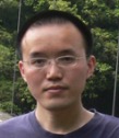 Jian Huang