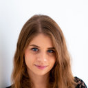 Dorottya Szabo