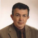 Hasan Cimen