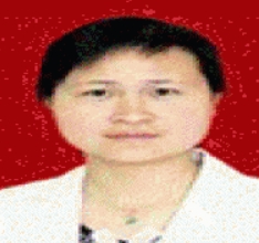 Xijuan Yang