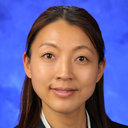 Sanae Hasegawa-Ishii
